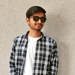tejas_2871 profile picture