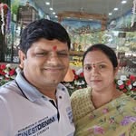 tejas__8180 profile picture