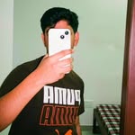 tejasav_sharma.0777s profile picture