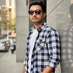 tejaschauhan234 profile picture