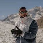 tejas_desai45 profile picture
