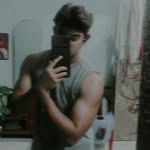 tejasdewagan23 profile picture