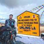 tejas_g_r profile picture