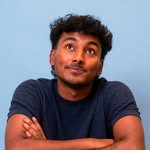 tejashullur profile picture