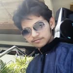 tejas_mannat profile picture