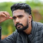 tejas_nanjundaswamy_ profile picture