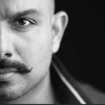 tejasnerurkarr profile picture
