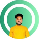 tejas_photography profile picture