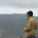 tejasravishankar profile picture