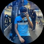 tejas_shaji226 profile picture
