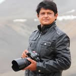 tejassoni72 profile picture