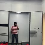 tejas_surkule profile picture