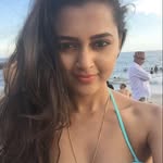 tejasswiprakash profile picture