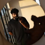 tejas_thampan profile picture