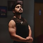 tejasthawale profile picture