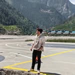 tejasthetic_ profile picture