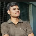 tejas_tiwari9026 profile picture