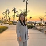tejasvini_shaikh profile picture