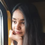 tejaswi__kota profile picture