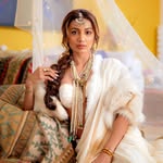 tejaswimadivada profile picture