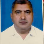 tejender35 profile picture