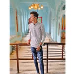 tejesh___24 profile picture