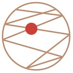 tejidocardinal profile picture