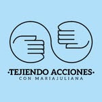 tejiendoaccionesconmj profile picture
