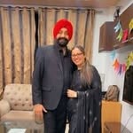 tejinder.singh.1614 profile picture