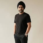 tejkarran profile picture