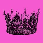 tejolainmaculada profile picture
