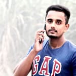tejpal_kalkat profile picture