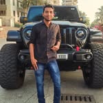 tejprakash2507 profile picture