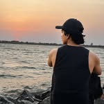 tejraj418 profile picture