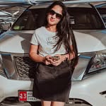 tejsi_garg profile picture