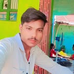 tejsingh75866 profile picture