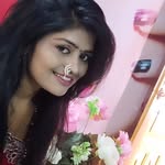 tejswinibeautyparlour2026 profile picture