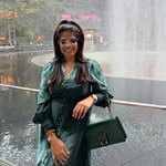 teju.9666 profile picture