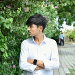 tejuu_21_ profile picture