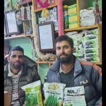 tejvinder_thakur profile picture