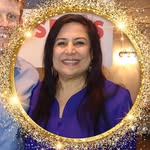tejwani_01945 profile picture