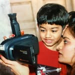 tejxpatel profile picture