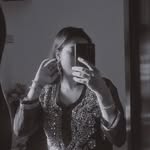 tejx_sunshine_ profile picture