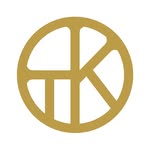 tekanoestate profile picture