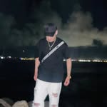 tekashi_donato profile picture