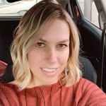 tekasilvestri profile picture