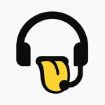tekblurb profile picture
