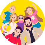 tekkiefam profile picture