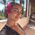 tekla__beridze profile picture