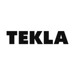 teklafabrics profile picture
